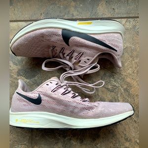 Nike Zoom Women’s Shoes